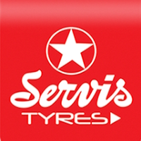 tires Servis